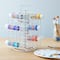 Paint Storage Spinner by Craft Smart&#x2122;